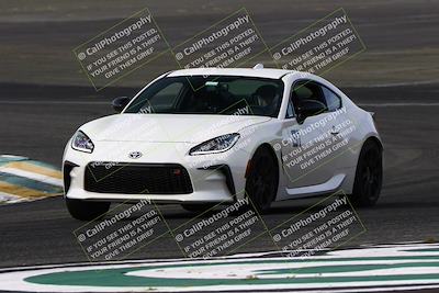 media/Oct-22-2022-Speed Ventures (Sat) [[7edbddafd0]]/Green Group/Session 2 (Turn 8)/